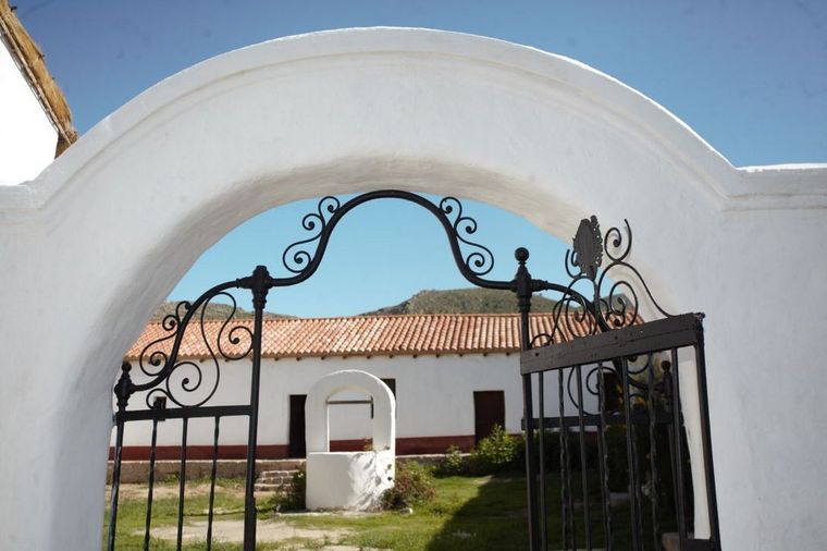 En esta Semana Santa, Tucumán abre sus puertas con una propuesta integral. Foto: Turismo Tucumán