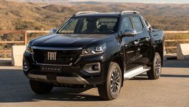 Fiat Titano Fiat Titano