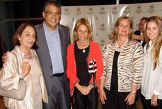 Foto: Federico Croce/MDZ