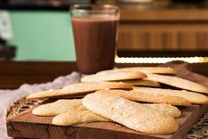 Foto: Tastemade Foto: Tastemade