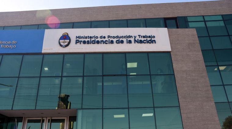 Foto: ALF PONCE MERCADO / MDZ