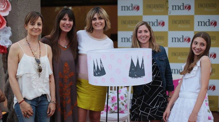 Foto: Jose López/ MDZ Femme