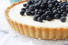 Prepara esta exquisitez para compartir con los tuyos ¡les encantará! Foto: Maizena