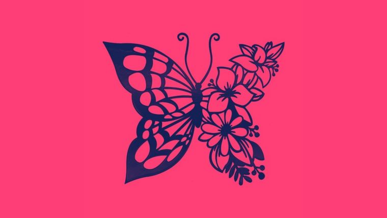 Test de personalidad