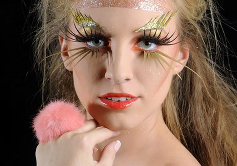 Foto: Pachy Reynoso/MDZ