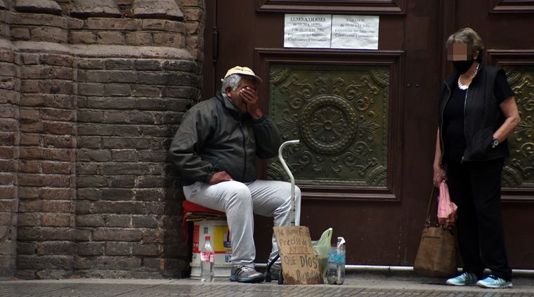 Foto: ALF PONCE MERCADO / MDZ