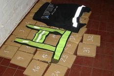 despenalizar las drogas, ¿sirve o no?