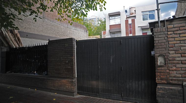 Foto: Pachy Reynoso/MDZ