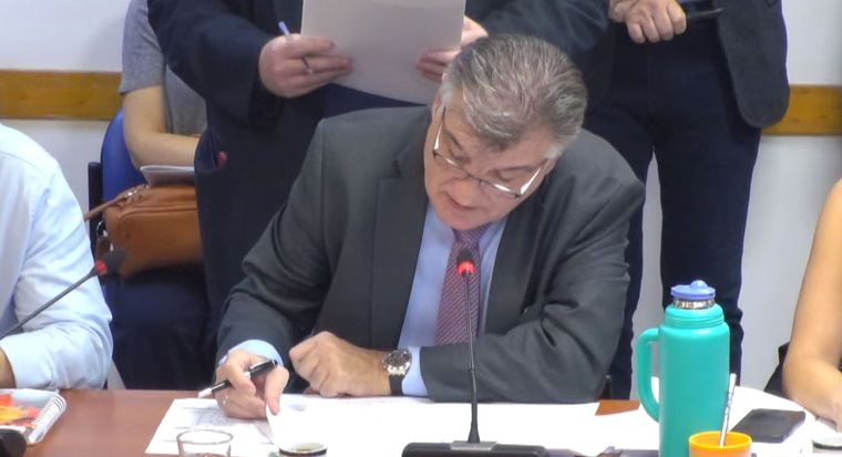 Foto: Captura de pantalla