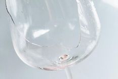 La crisis del vino tiene sus razones.&nbsp;