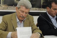 Foto: Alf Ponce / MDZ