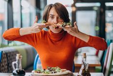 PH Freepik Foto: Archivo