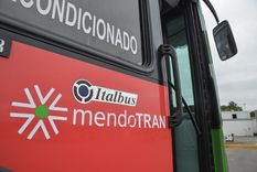 la nacion subsidiara parte del transporte en mendoza