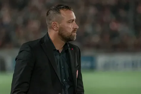 ni delfino, ni broggi: godoy cruz ya eligio entrenador ni delfino, ni broggi: godoy cruz ya eligio entrenador