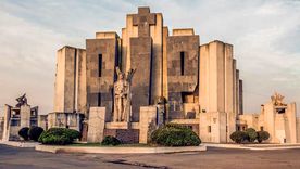 Conocé estos tres pueblos bonaerenses que conservan la huella de los pueblos originarios.