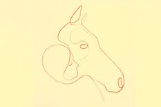 Test de personalidad