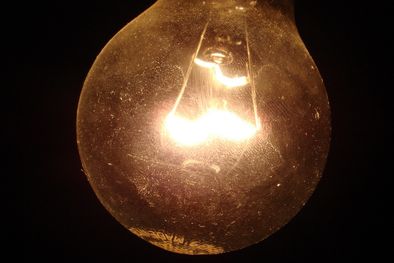 MDZol | Foto: Publicada por Buin.cl