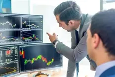 Argentina ofrece oportunidades de inversión únicas, en especial gracias al Régimen de Incentivo a las Grandes Inversiones (RIGI), respaldadas por una cadena de producción sólida.