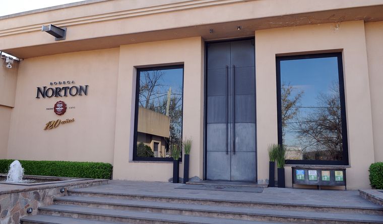 La tradicional bodega atraviesa un proceso judicial.