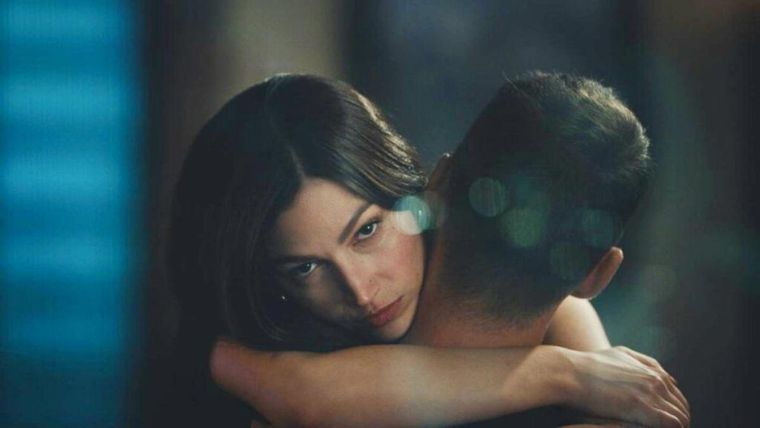 Dependiendo de la decisión que tome el exmarido de la demandante, el caso podría prolongarse aún más. Foto: Archivo