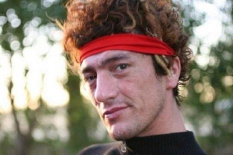 Pity Álvarez se presentará en Córdoba en diciembre de este año. Pity Álvarez se presentará en Córdoba en diciembre de este año.