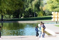 mendoza sumo hoy 13 nuevos contagios y 1 muerte por covid