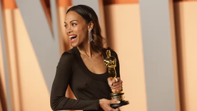 Como desde hace 24 años, los obsequios están a cargo de la empresa especializada en Marketing, Distinctive Assets.