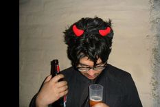 cuentos de verano: pablo grasso