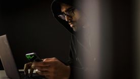 El 76% de los usuarios admitió haber sido víctima de al menos una estafa online. El 76% de los usuarios admitió haber sido víctima de al menos una estafa online.