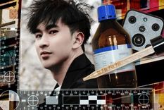 vil y depravado: condenan a exestudiante chino que violo a 10 mujeres a al menos 24 anos de carcel