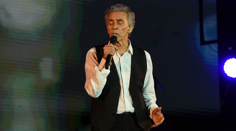 Jairo Foto: ALF PONCE MERCADO / MDZ