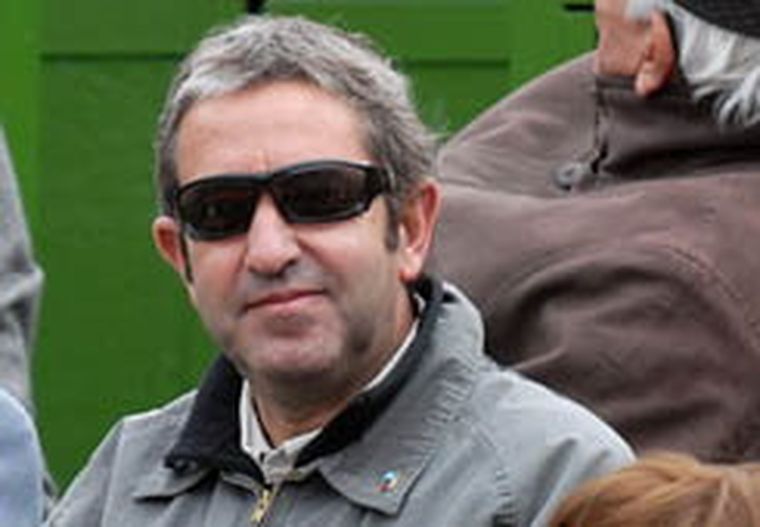 133547.jpg