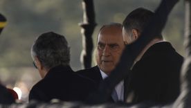 expectativa en el gobierno en la previa de la reunion de javier milei con los gobernadores expectativa en el gobierno en la previa de la reunion de javier milei con los gobernadores