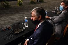 Foto: ALF PONCE MERCADO / MDZ