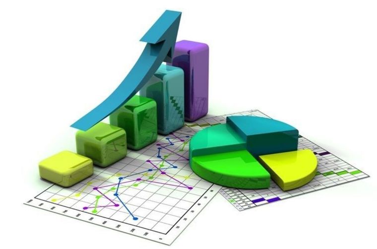Estadística ¿Qué función cumplen en la sociedad?