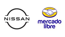 Todo sobre la nueva tienda oficial de Nissan en Mercado Libre: sedanes, SUVs y pick-ups a un clic Todo sobre la nueva tienda oficial de Nissan en Mercado Libre: sedanes, SUVs y pick-ups a un clic