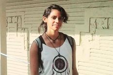 la mochilera asesinada en cordoba tenia signos de estrangulamiento