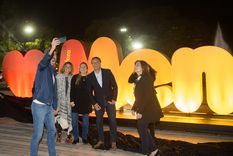 tras algunos tironeos, el sector privado no estara en el emetur