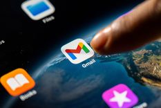 Google libera herramientas con inteligencia artificial en Gmail. Google libera herramientas con inteligencia artificial en Gmail.