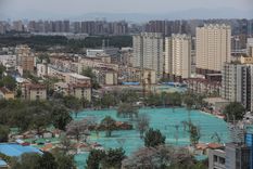 china registra un nuevo repunte de casos importados