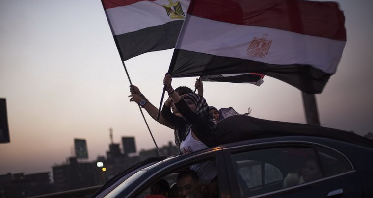 Foto: AP