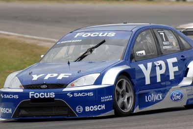 MDZol | Foto: Gentileza