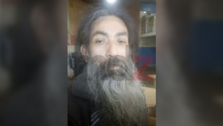 PORTADA Alberto Briceño