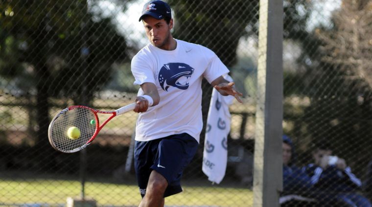 Foto: Alf Ponce / MDZ