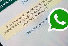 increible truco: salir de un grupo de whatsapp sin que nadie lo note increible truco: salir de un grupo de whatsapp sin que nadie lo note