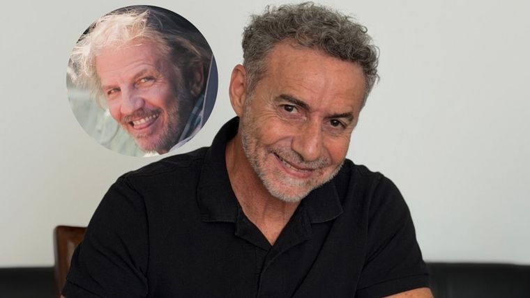 Luis Majul lanzó una advertencia sobre Facundo Arana.