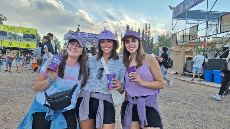 No te pierdas la galería de fotos. Foto: Mdz