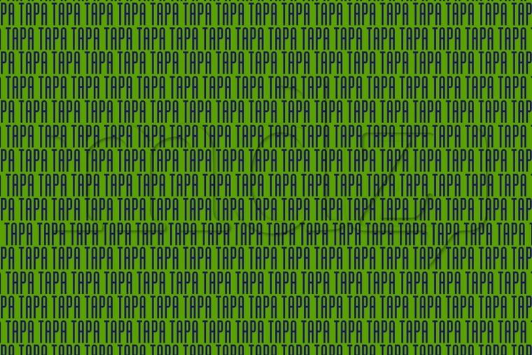 Acertijo visual Acertijo visual, Reto visual, Palabra Foto: MDZ Online