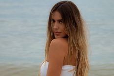 Shannon De Lima Foto: Instagram Shannon De Lima