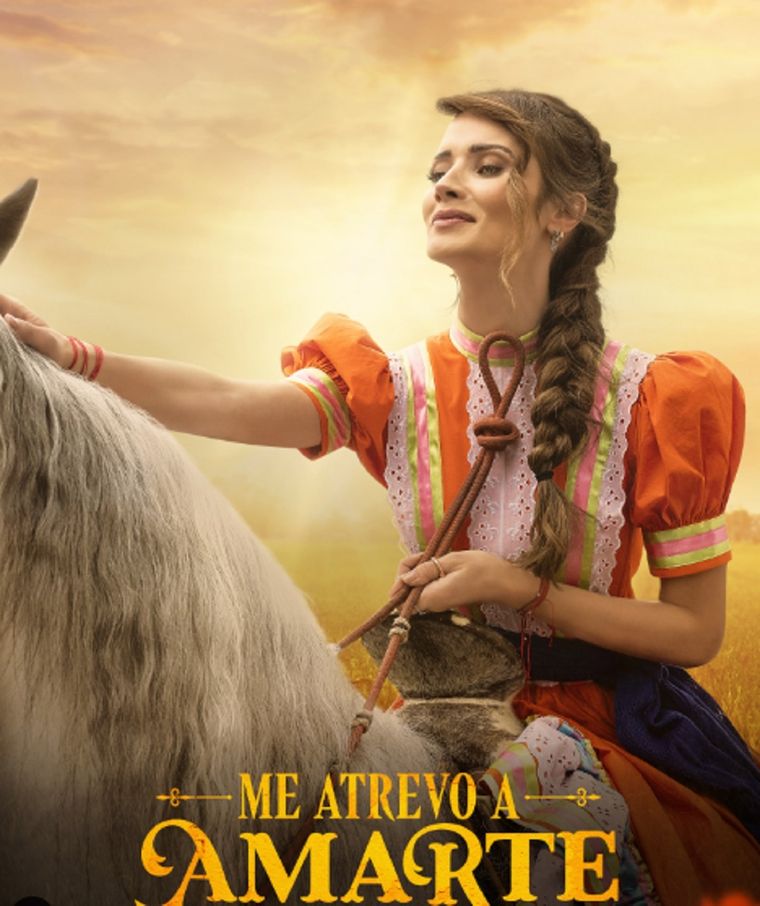 Rating Kimberly Dos Ramos
